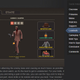 Illustration for article titled Steam's New Built-In Game FAQs Are Pretty Good!